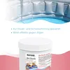 1x500 g BAYZID® Mini 2,7g pH-neutrale Chlortabs für kleine Produktbild-Vorschau 4