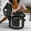 Ninja OP500EU XXL- Ninja Foodi 3 w 1 Multicooker 7,5 litra Podgląd zdjęcia produktu 21