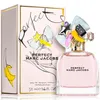 Marc Jacobs Perfect Edp Spray Voir les images du produit 14