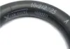 Schlauch 10x2 - 10x2.125 mit gebogenem Ventil 45/45° für Produktbild-Vorschau 5