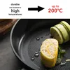 Pfanne Ø 26 cm Bratpfanne INDUKTION Antihaftpfanne FLORINA Produktbild-Vorschau 12
