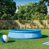 INTEX 28116NP Easy Set Quick-Up-Pool Swimmingpool Produktbild-Vorschau 11