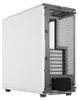Fractal Design North XL, Desktop, PC, Biela, ATX, micro Náhľad obrázku produktu 13