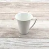 Retsch 149996321, Einzelbild, 0,3 l, Cremefarben, Weiß, Produktbild-Vorschau 2