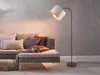 Lampion Julieta 1Xe27 Złoto Trio Podgląd zdjęcia produktu 3