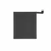 Xiaomi - BP40 - Originale Akku - 3900mAh Anteprima dell’immagine prodotto 3