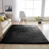 Alpaca Strado Teppich 100x150 AlpacaBlack (Schwarz) Produktbild-Vorschau 8