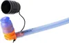 Source Widepac 2 L Blue Blue - Produktbild-Vorschau 5