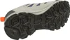 Kastinger Wander- & Bergschuhe Herren 32303332303239 Blau Produktbild-Vorschau 10