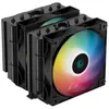 Deepcool AG620 A-RGB bk Produktbild-Vorschau 1