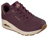 Skechers Uno - Golden Air Damenschuhe Schnürschuhe Productafbeelding-voorbeeld 13
