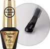 Vernis de finition en caoutchouc Doctor Top de MollyLac Voir les images du produit 1