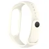 Sport Ersatz Armband für Xiaomi Mi Band 5 7 6 NFC Amazfit Produktbild-Vorschau 2