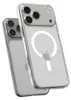 Spigen Ultra Hybrid (MagFit), Cover, Apple, iPhone 17 Pro, Produktbild-Vorschau 6