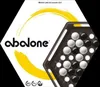 Asmodee ASMD0009, Stolová hra, Stratégie, 8 rok / roky, 20 Náhľad obrázku produktu 12