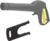 Kärcher 5.037-185.0 Klammer für Hochdruckreiniger (siehe Produktbild-Vorschau 6