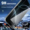2X Schutzglas (Display + Kamera) für iPhone 16 Pro Max Produktbild-Vorschau 3