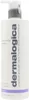 Dermalogica Reinigungsgel Ultra Calming Cleanser 500 ml Produktbild-Vorschau 7