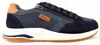 Sioux Turibio-702-J Halbschuhe in Übergrößen Produktbild-Vorschau 17