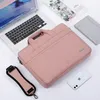 Laptoptasche 15,6 Zoll, wasserdicht, stoßfest, Produktbild-Vorschau 2
