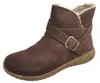 Josef Seibel, modèle Angelina 04, bottines pour femmes, Voir les images du produit 3