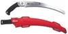 ARS-Handsäge CT-37PRO Zahnweite 4,5mm |  37 cm gebogenes Produktbild-Vorschau 8