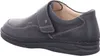 Finn Comfort 01108-055099 Braga - Herren Schuhe Produktbild-Vorschau 23