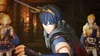 Fire Emblem Warriors Produktbild-Vorschau 9