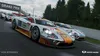 Project Motor Racing Produktbild-Vorschau 3