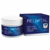 Relivital – Meereskollagen, Elastin & Centella Asiatica – Produktbild-Vorschau 1