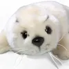 Carl Dick cucciolo di foca di circa 18cm 3239 peluche, Anteprima dell’immagine prodotto 3