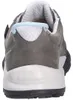 Joya Damen Schnürschuh SEEFELD STX DARK GREY grau Größe EUR Produktbild-Vorschau 7
