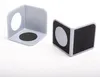 Tappo per tronco Nook (grigio, 2 pezzi) Anteprima dell’immagine prodotto 8