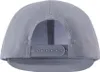 Result Headwear RC083X | Bronx Cap / Kappe / Mütze / Hut - Produktbild-Vorschau 7