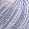 YarnArt Jeans Soft Colors 6210, 50g, 160m, Baumwollmix, Produktbild-Vorschau 2