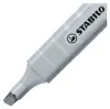 STABILO Textmarker -  swing cool Pastel - 8er Pack - 8 Produktbild-Vorschau 4