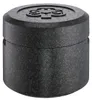 Thermotopf® 16 cm Ø  2,00 l Romana i Voir les images du produit 3