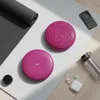 tiguar Air Disc coussin d'équilibre violet (Ø 32 cm), Voir les images du produit 16
