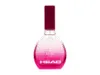 Head Elite EDT 100 ml W Voir les images du produit 3