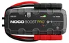 NOCO GB150 Boost: 12V startbooster met 3000A en Productafbeelding-voorbeeld 13