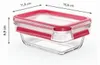 Emsa CLIP & CLOSE GLAS 3110600738 4009049540085 Voir les images du produit 8