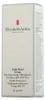 Elizabeth Arden Eight Hour Cream Daily Moisturizing For Podgląd zdjęcia produktu 11
