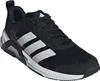 Adidas JS3036_640, Weiß, Core Black,Cloud White,Lucid Red Produktbild-Vorschau 2