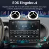 13.1" Android 14 Car Radio Carplay per Mercedes-Benz Smart Anteprima dell’immagine prodotto 11