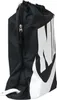 Nike Nos Nike Heritage Gymsack Produktbild-Vorschau 5