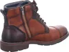 Stivaletti Pikolinos M2M-8156C1-202 da Uomo Anteprima dell’immagine prodotto 21