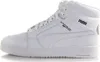 Puma Buty Slipstream Mid, 38434801 Podgląd zdjęcia produktu 8