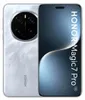 Honor Magic7 Pro, 17,3 cm (6.8"), 12 GB, 512 GB, 200 MP, Produktbild-Vorschau 13