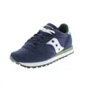 Saucony Schuhe Jazz Original, 2044316NVYWHT Produktbild-Vorschau 9