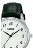 Lorus - Orologio da polso - Donna - RG231UX9 Anteprima dell’immagine prodotto 14